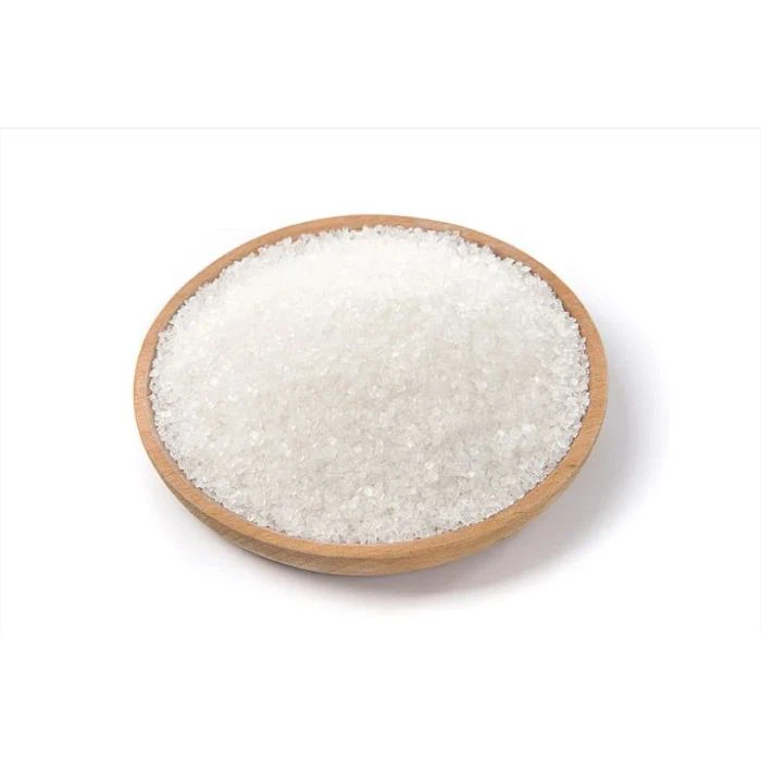 Food Additive Glucono Delta Lactone(GDL) CAS 90-80-2