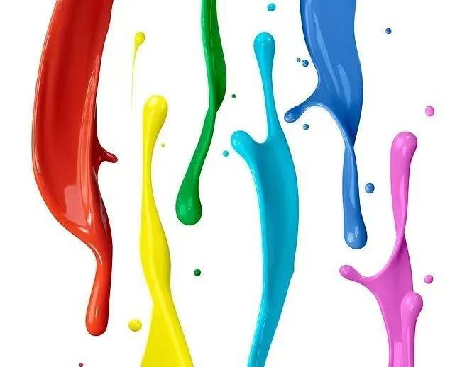 20241204151310 20241204151310